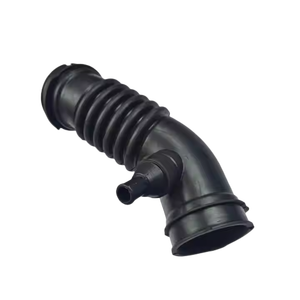 Tubo de agua del radiador de piezas de automóviles para To yo ta Corolla OE 17881-0T010 - Product Image 3