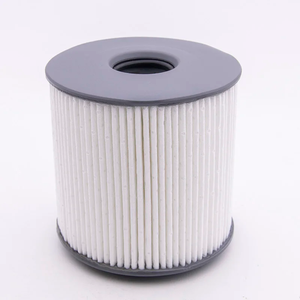 Pour utilisation dans les véhicules récréatifs 68436631AA Élément de filtre à carburant pour <span class=keywords><strong>Ram</strong></span> 2500 <span class=keywords><strong>3500</strong></span> 4500 5500 6.7L 2019-<span class=keywords><strong>2020</strong></span> <span class=keywords><strong>Ram</strong></span> 1500 <span class=keywords><strong>2020</strong></span> <span class=keywords><strong>Diesel</strong></span> Montage PF46152 - Product Image 2