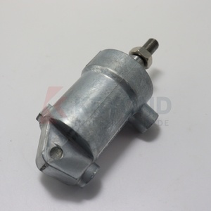 กระบอกลม F4.334.026นิวเมติก1ชิ้นเชื่อถือได้ XL105สำหรับการพิมพ์ชิ้นส่วนเครื่องจักรหมึกตัวทำละลายสิ่งแวดล้อม UV - Product Image 5