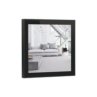Salle de réunion Sunworld RK3566 Hôtel haut de gamme tout-en-un Machine Android RJ45 RS485 7.6 "Smart Home Touch Panel