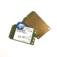 Module sans fil multibande MC7430 LTE Cat6 pour routeurs et périphériques de passerelle