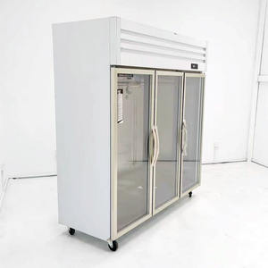 XY Meilleur système de rail de suspension de viande personnalisé pour réfrigérateur <span class=keywords><strong>congélateur</strong></span> à un prix abordable - Product Image 2