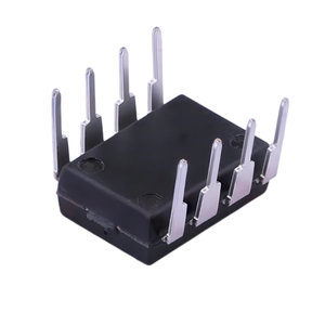 ไอซีวงจรรวม HT IR2111 GATE DRVR ชิป DIP ของแท้ IR2111 IR2111PBF - Product Image 2