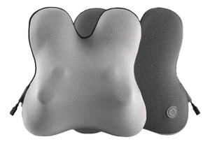 <span class=keywords><strong>Coussin</strong></span> de Massage vibrant pour mollet cuisse <span class=keywords><strong>ventre</strong></span> cou Shiatsu <span class=keywords><strong>coussin</strong></span> d'oreiller de Massage thermique <span class=keywords><strong>coussin</strong></span> de Massage multifonction - Product Image 5