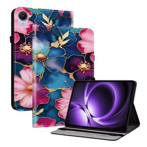 Étui de protection en PU avec motif peint tendance pour <span class=keywords><strong>Redmi</strong></span> K <span class=keywords><strong>Pad</strong></span> 8.8 pouces/<span class=keywords><strong>Pad</strong></span> <span class=keywords><strong>10</strong></span>.61/<span class=keywords><strong>Pad</strong></span> SE/<span class=keywords><strong>Pad</strong></span> Pro/<span class=keywords><strong>Xiaomi</strong></span> <span class=keywords><strong>Pad</strong></span> 5/<span class=keywords><strong>Pad</strong></span> 5 Pro - Product Image 5