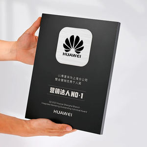 <span class=keywords><strong>2025</strong></span> sıcak satış siyah <span class=keywords><strong>Metal</strong></span> kupa plaketler renk baskı Uv özel yıllık en iyi UP flama kupa için kupa ödülleri plaketler madalya - Product Image 6