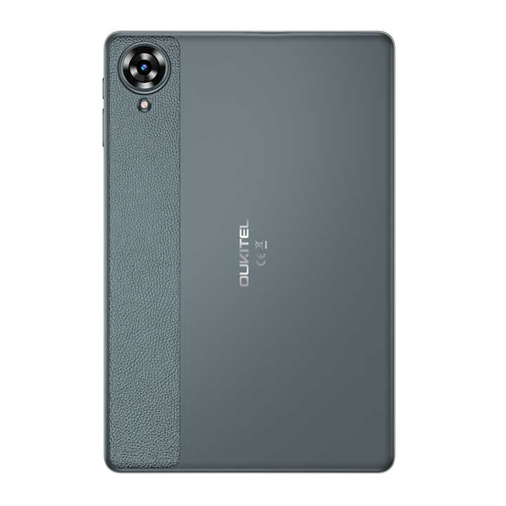 OUKITEL OT11タブレット11インチ Android14 8コアCPU タブレット OUKITEL OT11タブレット11インチ Android14 8コアCPU タブレット