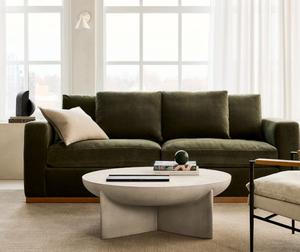 Table basse d'intérieur et d'extérieur <span class=keywords><strong>Monti</strong></span> - Product Image 5