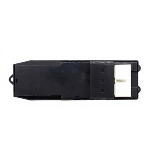 Pour les modèles 99-03, interrupteurs 12V, interrupteur de lève-vitre électrique Daewoo Nubira 96269354 - Product Image 4