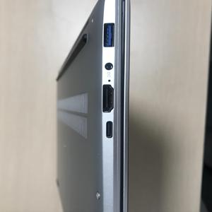 Caliente nuevo ordenador portátil con pantalla táctil de 15,6 pulgadas compatible con FHD/UHD diseño delgado Windows11 Intel Core I5 I7 <span class=keywords><strong>16GB</strong></span> <span class=keywords><strong>DDR4</strong></span> memoria enchufe de EE. UU. - Product Image 4