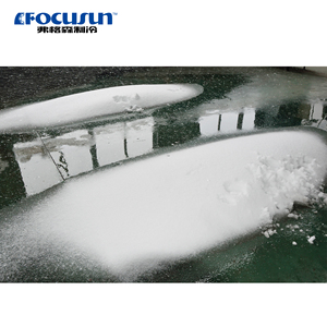 Simulateur <span class=keywords><strong>de</strong></span> ski d'intérieur professionnel pour centre <span class=keywords><strong>de</strong></span> remise en forme et <span class=keywords><strong>salle</strong></span> <span class=keywords><strong>de</strong></span> <span class=keywords><strong>sport</strong></span> - Product Image 6