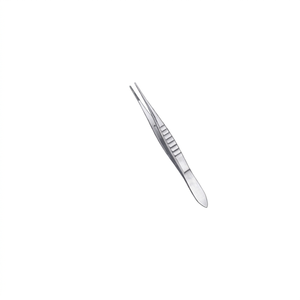 Premium Dissecting Knife Stainless Steel Surgical Instrument for Precise Tissue Dissection CE Certified Class I - Product Image 1