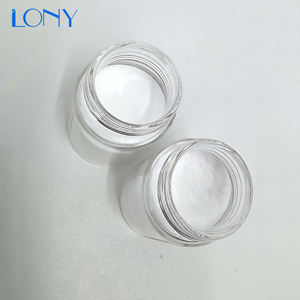 100% Zuivere Plantenextract van Okra (Abelmoschus Esculentus) als ingrediënt voor cosmetica & huidverzorging, grondstof voor hydraterende toner - Product Image 1