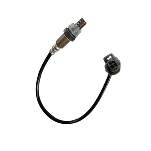 Sensor de Oxígeno para Land Rover <span class=keywords><strong>Volvo</strong></span> <span class=keywords><strong>X60</strong></span> LR014012 - Product Image 2