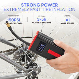 Richtek 3,7 В, 5200 мАч - Product Image 2