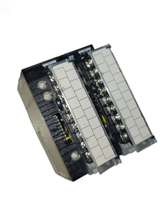 PLC-Controller Sensor PLC-Modul Brandneu Original CJ1W-TC001 - Product Image 1