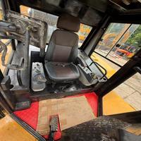 Bulldozer sur chenilles Caterpillar D7R d'origine disponible, CAT D7R avec moteur CAT d'origine, excellent état, prêt à être expédié