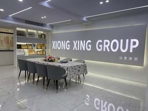 مبتكر مرن ناعم ، للقرطاسية ، وللكتاب معطف واق من المطر ، وسادة ومظلة ، تصميم منقوش - Product Image 6