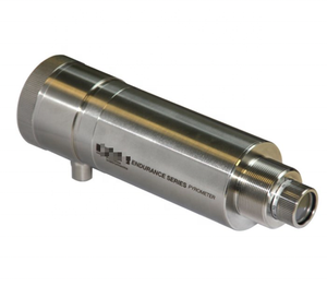 Nouveau thermomètre infrarouge haute température <span class=keywords><strong>RAYTEK</strong></span> T40-LT-30-SF0-0 FLUK-E type stationnaire - Product Image 1