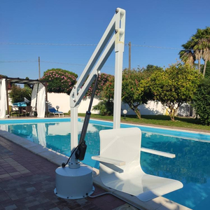 Dong Guan, venta directa de fábrica, equipo de <span class=keywords><strong>piscina</strong></span>, <span class=keywords><strong>silla</strong></span> de ruedas, <span class=keywords><strong>piscina</strong></span>, elevador de <span class=keywords><strong>piscina</strong></span> - Product Image 1