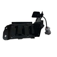 Ignition Coil UF424 27301-26600 for Hyundai Accent Elantra Getz Matrix Kia Cerato Rio 1.4L 1.5L 1.6L