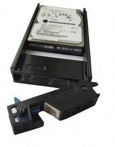 Nuevo Disco Duro Empresarial Original 5552789-A de 1.2 TB SAS 10K SFF para Sistema VSP G - Product Image 5