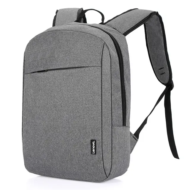 Laptop Backpack 15.6-Inch Laptop and Tablet, Durable Water-Repellent Lightweight Clean Design Sleek