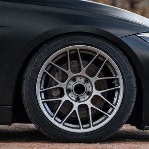 Rines forjados de 17 18 19 20 21 22 24 26 pulgadas para <span class=keywords><strong>BMW</strong></span> E39 M5 E36 M3 Z3M Z4M E90 E46 335i E30 E92 F82 M4 M2 F80 330i <span class=keywords><strong>328i</strong></span> ARC-8 - Product Image 3