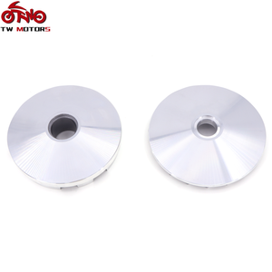 厂家批发摩托车离合器变速器前驱动<span class=keywords><strong>Jog</strong></span> <span class=keywords><strong>90</strong></span>踏板车前离合器总成摩托车发动机零件 - Product Image 6