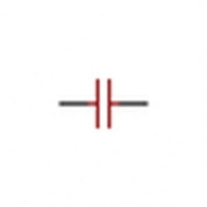 0603CG681J500NT Ceramic Capacitor 680pF 5% 50V - Product Image 1