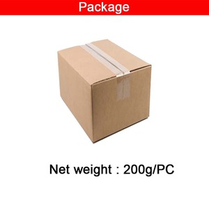 مشابك فراشية للطباعة على الشاشة - Product Image 6