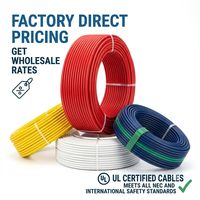 Manchons isolants en fibre de verre PVC résistants aux hautes températures JZ2740 pour transformateur, moteur électrique, 220V, haute résistance à la traction