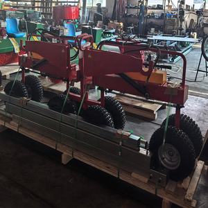 Instalador de césped <span class=keywords><strong>Artificial</strong></span> con alta calidad y al mejor <span class=keywords><strong>precio</strong></span> - Product Image 6