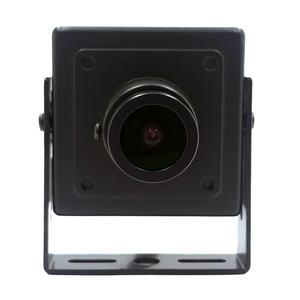 [Lente opcional] 1/4 "CMOS 1280*720 34*34mm Color USB Cámara cuadrada Lux 0,1 1.0MP ALTA VELOCIDAD para máquina de asistencia Focal fijo - Product Image 4