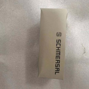 สวิตช์นิรภัย Schmersal รุ่น Az 16 12zi B1 M16 ตัวเรือนเทอร์โมพลาสติก ของแท้จากโรงงาน - Product Image 2