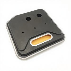 High Quality 42RE Transmission Filter Screen Oil Pan <b>Gasket</b> for Mitsubishi Cherokee-Taiwan Quality for Cylinder Head - Product Image 1