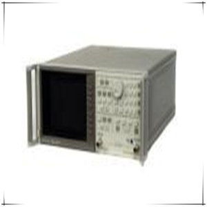 Espectrómetro de Masas TOF 161 Usado, Resolución de 0.8 Amu, Monitoreo de Múltiples Reacciones - Product Image 1