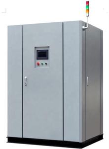 Generatore di ossigeno medico di piccole dimensioni generatore di ossigeno ospedaliero generatore di ossigeno chimico - Product Image 2