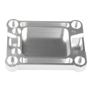 Base de Palanca de Cambios para Civic Integra RSX / Motor <span class=keywords><strong>K20</strong></span> K24 Serie K EG <span class=keywords><strong>EK</strong></span> OT-K2024BP - Product Image 2
