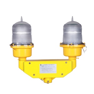 Nueva Lámpara de Señalización LED al por Mayor para Venta al por Mayor - Product Image 1