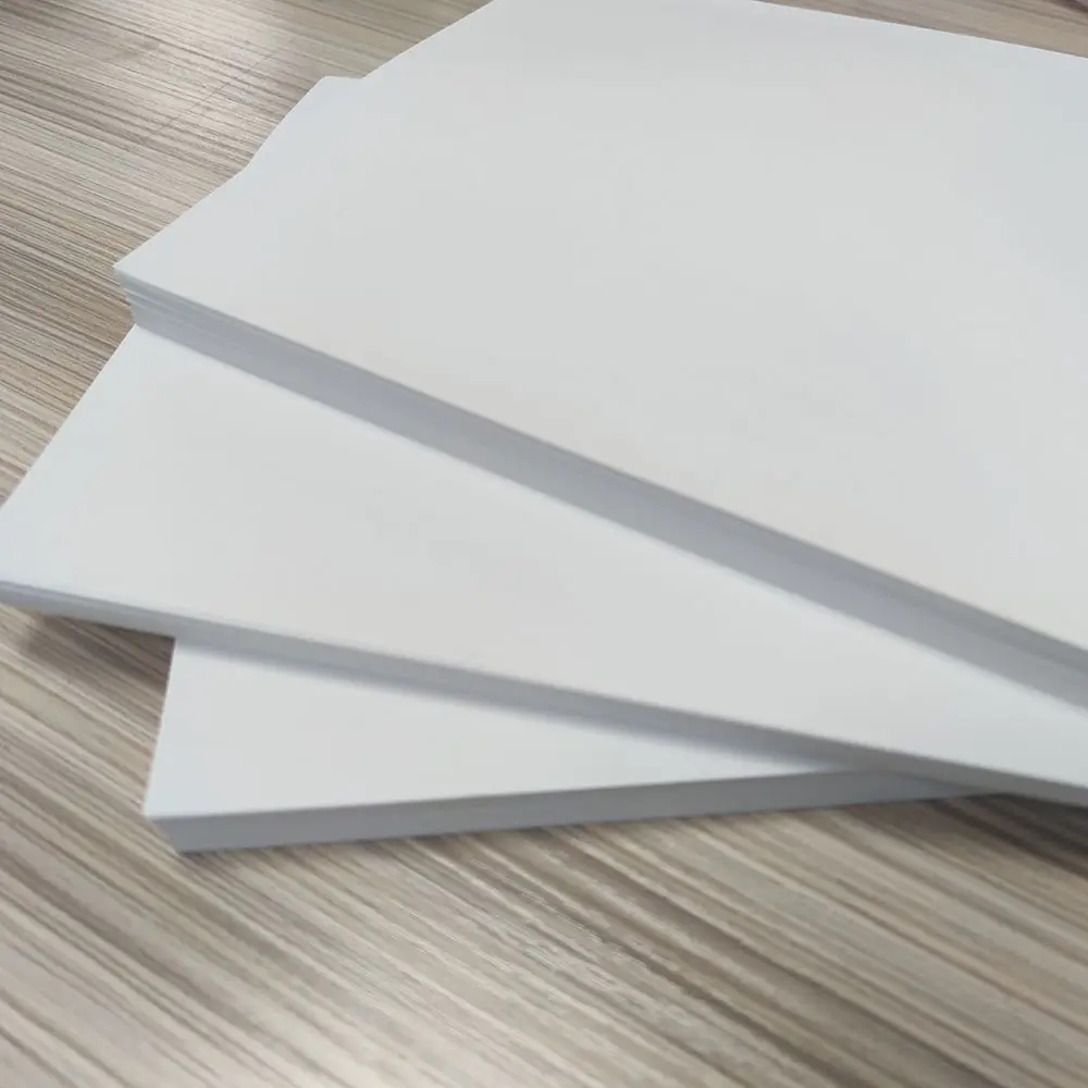 50-100gsm Bond paper A4/A5 500 sheets for notebook printing