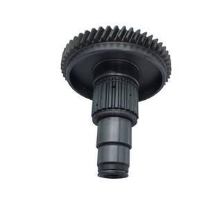 Ensemble d'arbre intermédiaire de boîte de vitesses Doosan Daewoo D30SE D30S 5, pièces de transmission pour réparation et remplacement de chariots élévateurs - Product Image 1