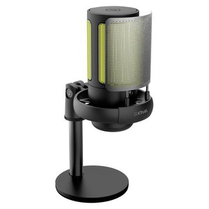 Microphone USB GXT 238 Auron RGB Noir 26081 - Product Image 5