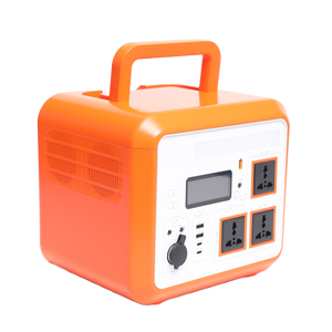 รถชาร์จรถยนต์ไฟฟ้าแบบเรียงซ้อนได้ความเร็วสูง (40kW/60kW/120kW) พร้อมการป้องกันระดับ IP65 การสื่อสารแบบ CAN และระบบกักเก็บพลังงานลิเธียม - Product Image 4