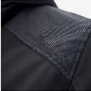 Nuevo en cortavientos <span class=keywords><strong>para</strong></span> exteriores, <span class=keywords><strong>ropa</strong></span> deportiva funcional superior a prueba de viento <span class=keywords><strong>para</strong></span> hombres, <span class=keywords><strong>ropa</strong></span> de caza y senderismo - Product Image 4