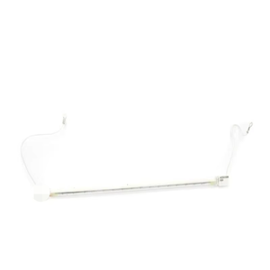 JHC235V3000W285BH NSNP แผงควบคุมการตั้งโปรแกรม PLC โดยเฉพาะระบบอัตโนมัติสำหรับงานอุตสาหกรรม - Product Image 1