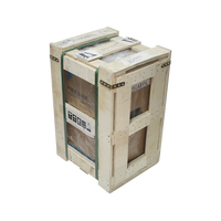 Compresor de Espiral de Cobre y Acero Inoxidable de Alta Eficiencia Usado de 5HP para JT160GABY1L para Aire Acondicionado