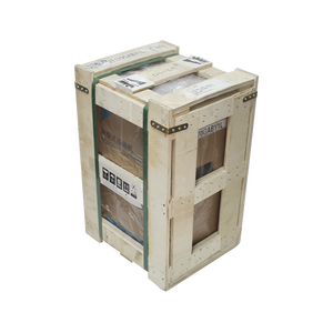 <span class=keywords><strong>Compresor</strong></span> Scroll Usado de Alta Eficiencia 5HP <span class=keywords><strong>DAIKIN</strong></span> JT160GABY1L para <span class=keywords><strong>Aire</strong></span> <span class=keywords><strong>Acondicionado</strong></span> - Product Image 3