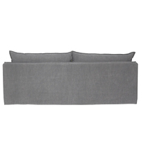 Hochwertige Luxus moderne Sofa garnitur Möbel Couch für Home Apartment Dining und Bauernhaus Wohnzimmer bedeckt Sofa Set