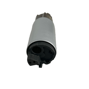 <span class=keywords><strong>Pompe</strong></span> à <span class=keywords><strong>essence</strong></span> électrique 1525.QA 1525QA Pour <span class=keywords><strong>PEUGEOT</strong></span> <span class=keywords><strong>207</strong></span> 1.4 - Product Image 5